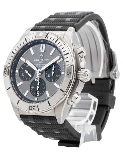 Breitling Chronomat B01 42 EB0134 Image 2